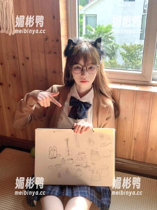 不怕大胆猜测，网址来啦！吃瓜天堂里的大仙，瓜你敢吃吗？