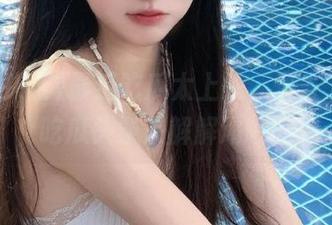 最近吃瓜太上头，快去下载个吃瓜头条来解解渴吧！