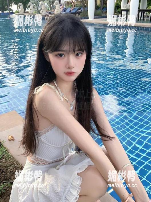 吃瓜头条 最近吃瓜太上头,快去下载个吃瓜头条来解解渴吧!