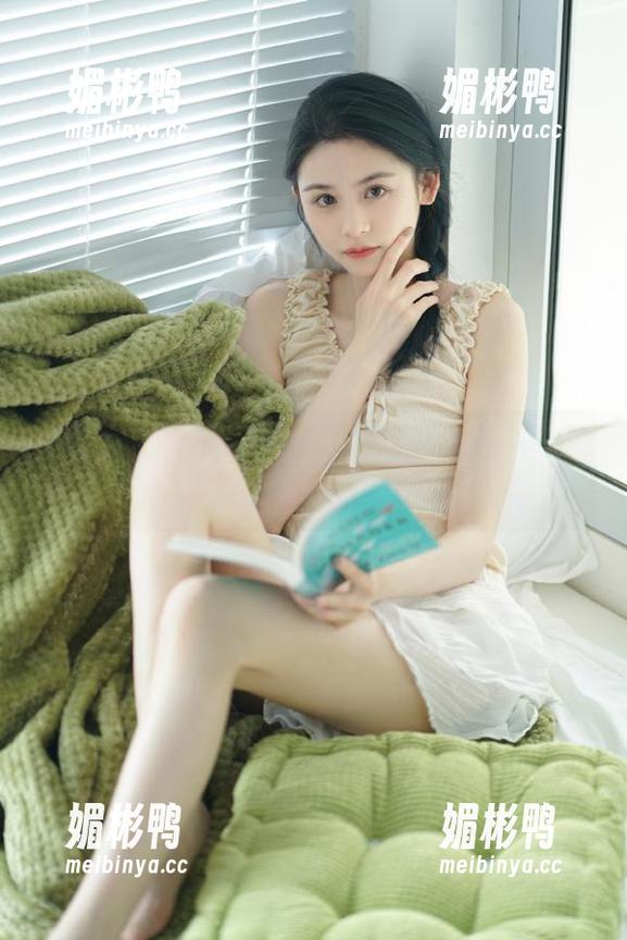 吃瓜头条 别光顾着工作,ios里的吃瓜头条可不一般!