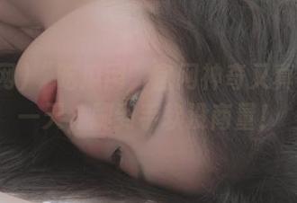 “吃瓜网”官网神奇又真实的每一天，刷到手软没商量！