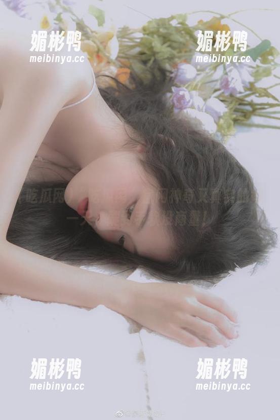 “吃瓜网”官网神奇又真实的每一天，刷到手软没商量！