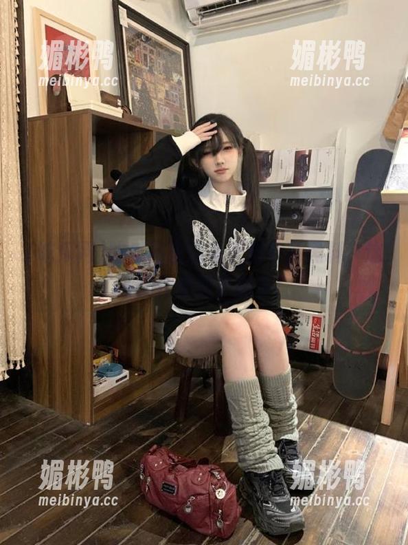 吃瓜网 吃瓜网官网每天都有新黑料,这波操作果然不简单!