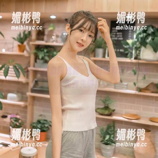 吃瓜网透露，免费黑料已经上线，先到先得！