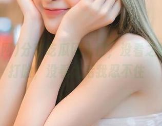 分享吃瓜网入口，没看之前不想打脸，没看之后我忍不住↓