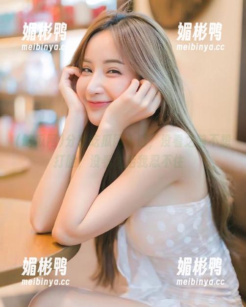 分享吃瓜网入口，没看之前不想打脸，没看之后我忍不住↓
