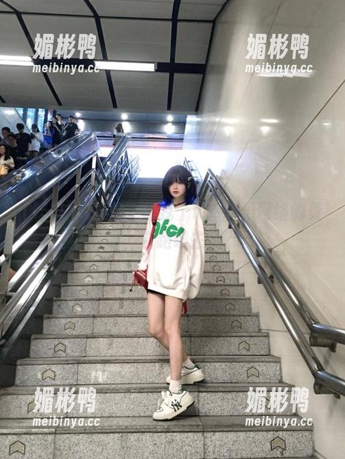 哎呀，给我个iOS吃瓜网络的页面，它跑哪去了？