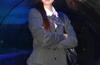 我爱拿吃瓜网91的app来消磨无聊的午后时光