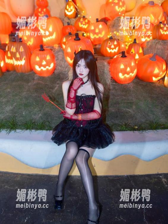 吃瓜网 黑料全开,苹果版吃瓜网变身八卦核爆区!