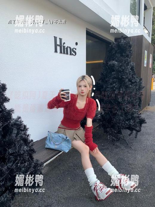 夏天太热了，下载吃瓜网发布可能是最清凉的选择，快说你学会了吗？