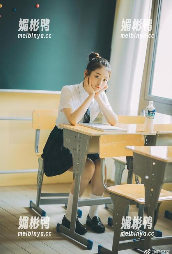 吃瓜网 被探长搞得七上八下,吃瓜网站的密探工作有多必要?