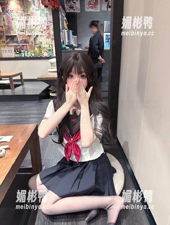 瓜太郎的路线图，带你梳理吃瓜网的蛛丝马迹！
