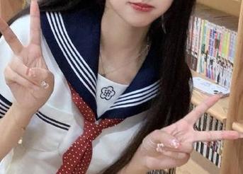 永久不变的吃瓜网，这次的爆料让我又重温了一遍‘那段往事’！