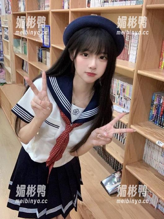 永久不变的吃瓜网，这次的爆料让我又重温了一遍‘那段往事’！