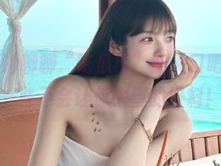 聊聊“吃瓜网”的入口吧，分享一些不会让你失望的好料！