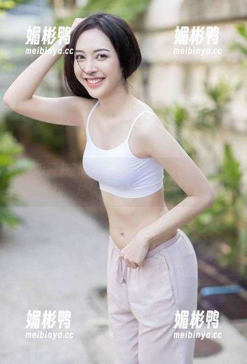 吃瓜网新出的视频，不得了的黑料，总让我心里咯噔一下！