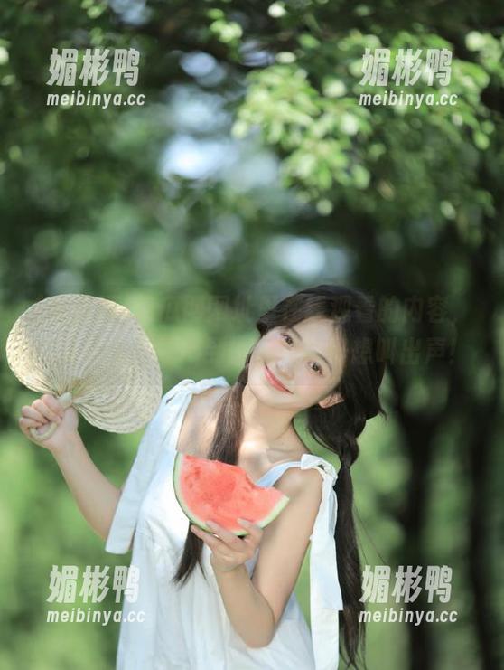 吃瓜网 吃瓜网网址里在线观看的内容,总有让人意想不到的反转,好想叫出声!