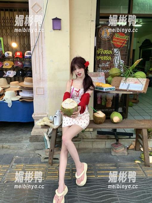 吃瓜网：缩小软件的距离，首页直接带你飞！