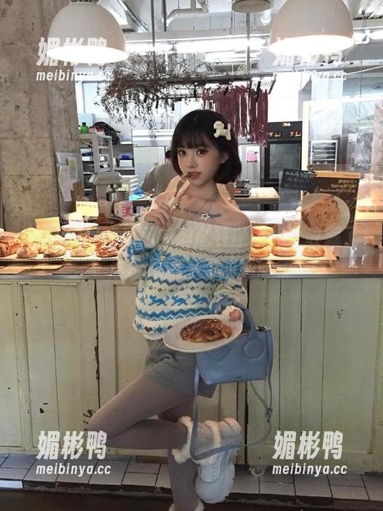 吃瓜网的刺激视频系列，收藏了这份深藏不露的尴尬