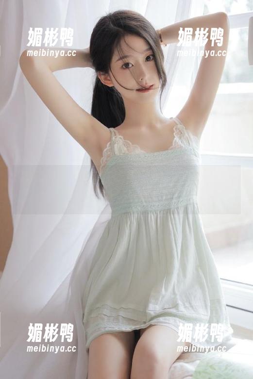 分享你在吃瓜网91里的经典“哈哈哈”时刻！