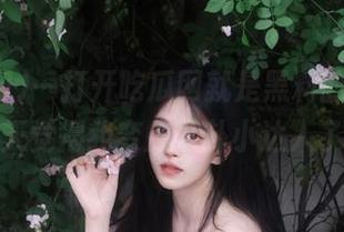 一打开吃瓜网就是黑料的入口，今天觉得我变成八卦小达人了！