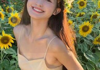 吃瓜网说要发布全网大事件，心水又怂了，万一我又被‘雷’到了呢？
