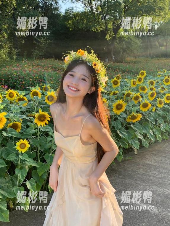 吃瓜网说要发布全网大事件，心水又怂了，万一我又被‘雷’到了呢？