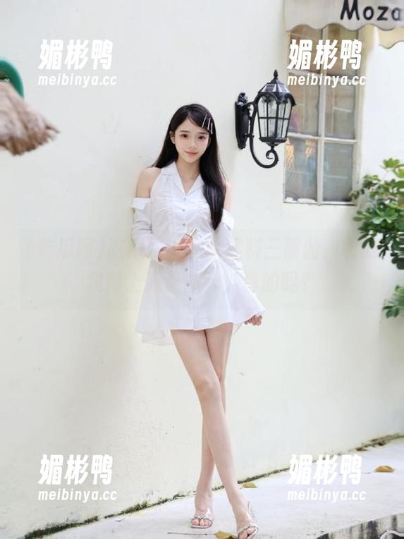 吃瓜网上安卓猛料三部曲，看的我肾上腺素飙升，真的吗？