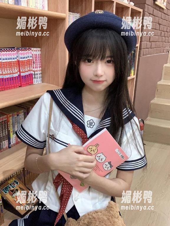 吃瓜网 吃瓜网:网页巴适,在线观看瓜场,那么快点开看!