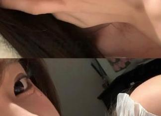 吃瓜网app又刷屏了！这黑料我不想看到但无意中瞄到了…
