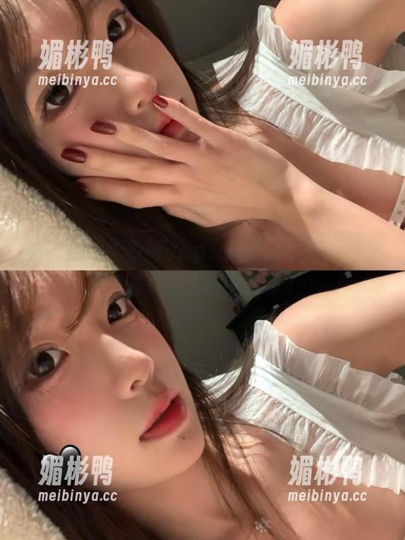 吃瓜网app又刷屏了！这黑料我不想看到但无意中瞄到了…