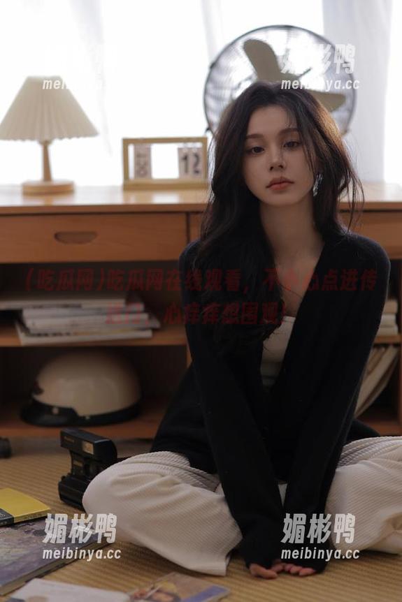 吃瓜网在线观看，不小心点进传送门，心痒痒想围观！