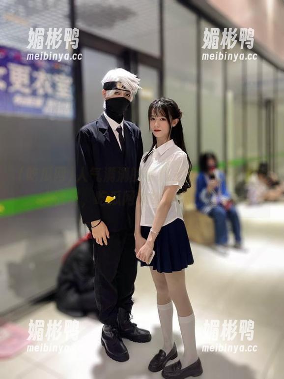 人气满满的黑料上线，传送门呼之欲出，吃瓜网的故事还在继续！