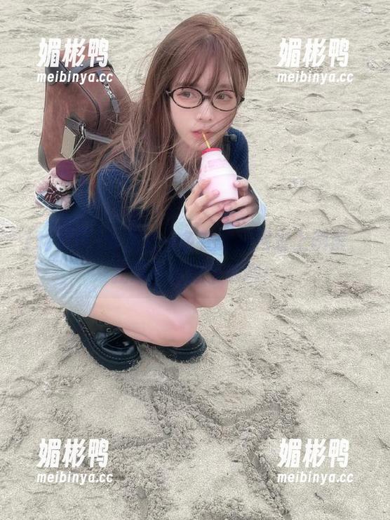 今天的头条在吃瓜网址上刷屏，我忍不住想来聊聊！