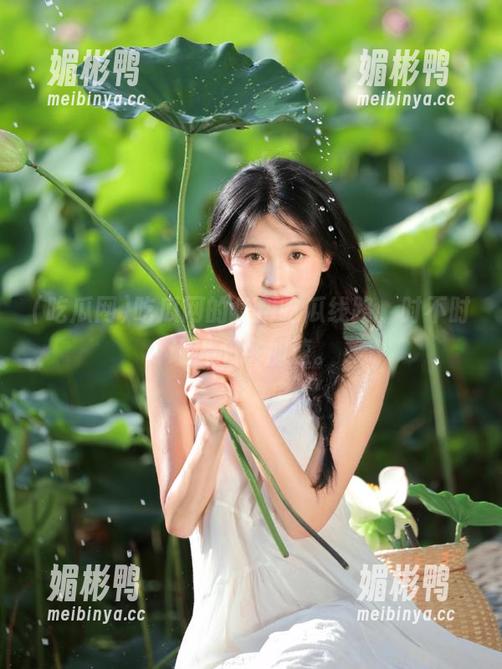 吃瓜网的免费吃瓜线路，时不时让人心跳加速。