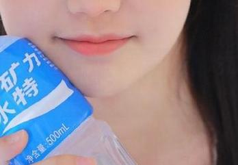 你没见过的猛料链接，吃瓜网一包邮送到家！