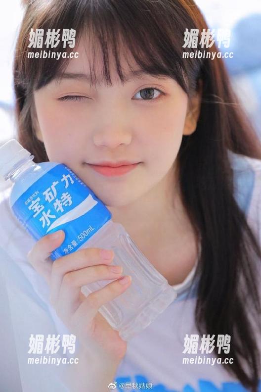 你没见过的猛料链接，吃瓜网一包邮送到家！