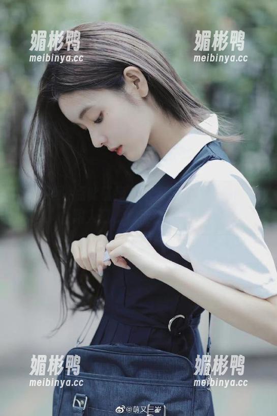 点此链接，带你进入吃瓜网的无限入口，勇敢去探索！