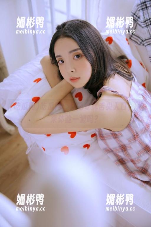 吃瓜网：你的专属舌尖入口，敢来体验一波吗？