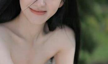 所以说，吃瓜网的视频竟还免费？来吧，给我开启“吃瓜”模式！