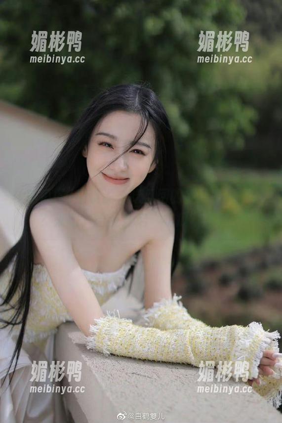 所以说，吃瓜网的视频竟还免费？来吧，给我开启“吃瓜”模式！