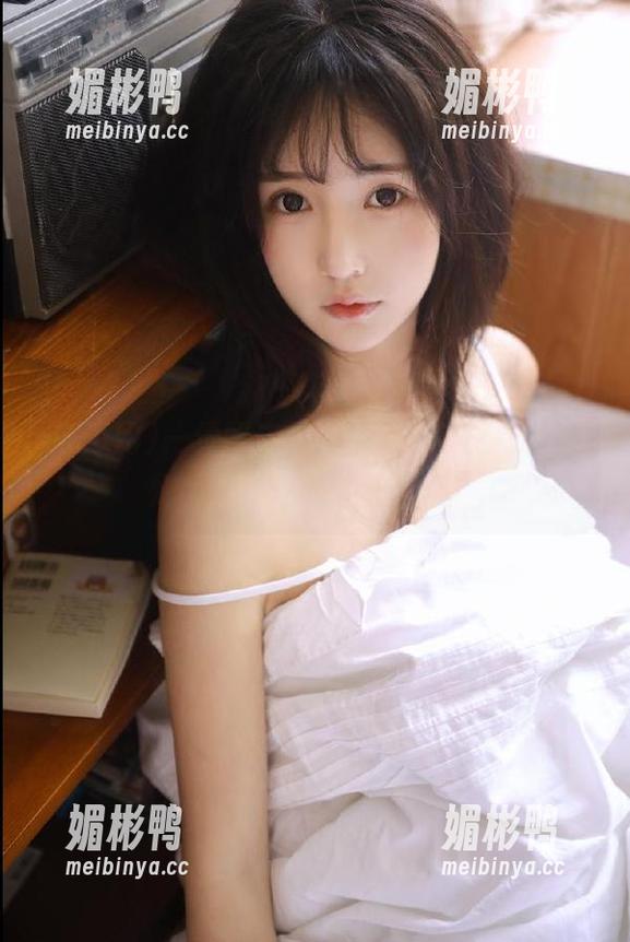 一觉醒来，吃瓜网已24小时不打烊，永不迷路轻松看瓜！