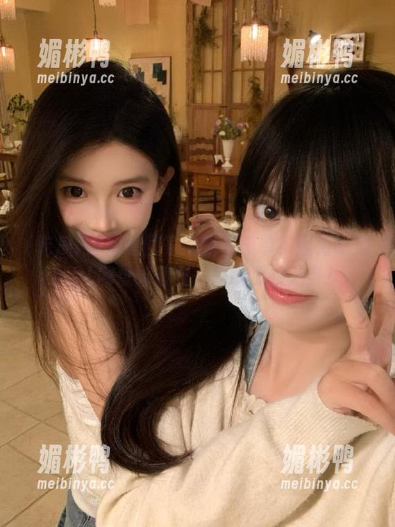 知道回家的路不孤单？因为吃瓜网51网址陪着我一路吃瓜拉八卦！