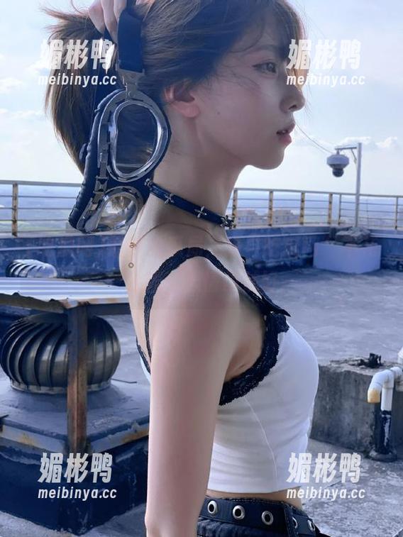吃瓜网 最新的瓜局,来“吃瓜网”不花一分钱,心情却贼好~