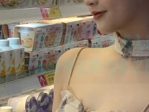 从这里出发，免费进入吃瓜网，畅享一个无法停止的八卦之旅！
