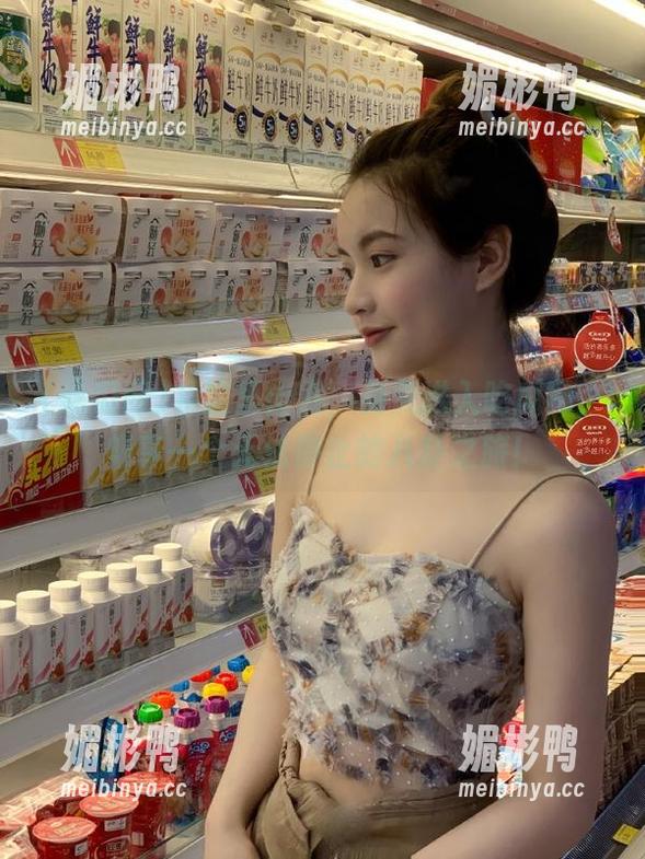 吃瓜网 从这里出发,免费进入吃瓜网,畅享一个无法停止的八卦之旅!