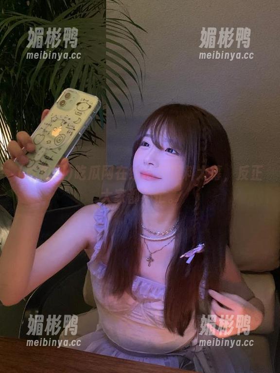 吃瓜网在线揭开黑料大幕，反正大家都不忙。