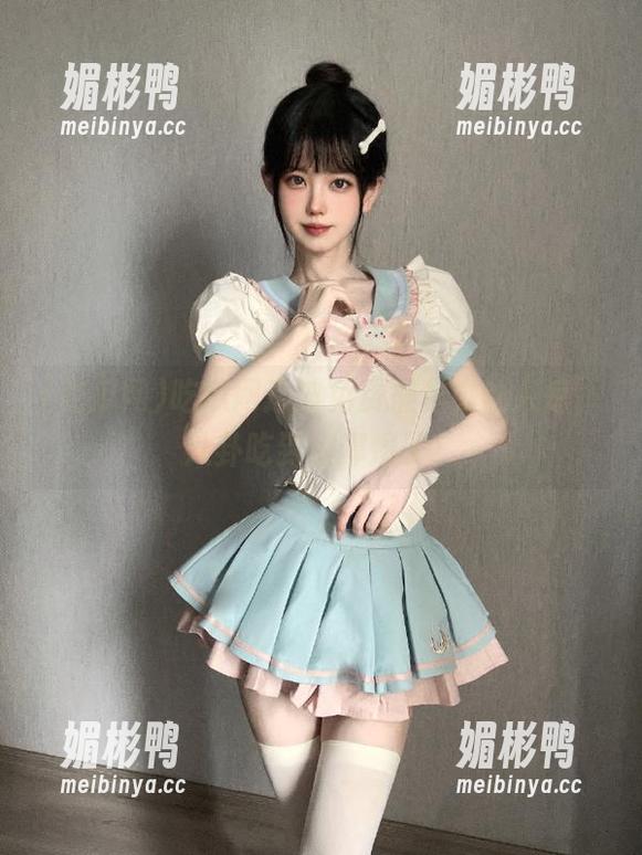 吃瓜网这波免费操作真让人惊，八卦吃到快撑爆了！