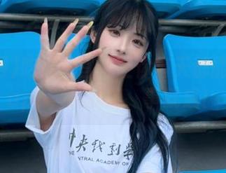 吃瓜网官网让你每天都能刷到新app，瓜就响，事就成！