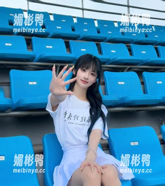 吃瓜网官网让你每天都能刷到新app，瓜就响，事就成！